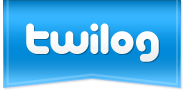 twilog_logo